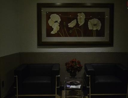 Hotel Domus Ітабіра Екстер'єр фото